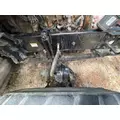 Previous Part Detail 1